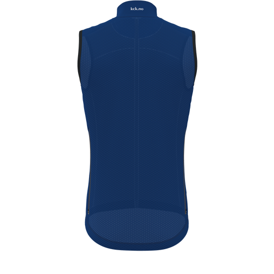 Pro 3.0 Vest Dame (9019231928595)
