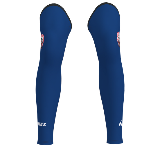 Venom Leg Warmers (9019232059667)