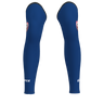 Venom Leg Warmers (9019232059667)