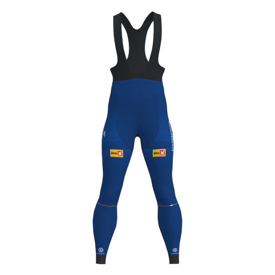 Venom Thermo Bukse Herre (9019233009939)