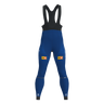 Venom Thermo Bukse Herre (9019233009939)