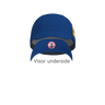 Pro Caps (9019233108243)