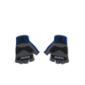 Elite Lycra Gloves (9019233141011)