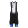 Pro 3.0 Bib Sykkelshorts Herre (9019233239315)