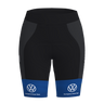 Pro 3.0 Shorts Dame (9019233304851)