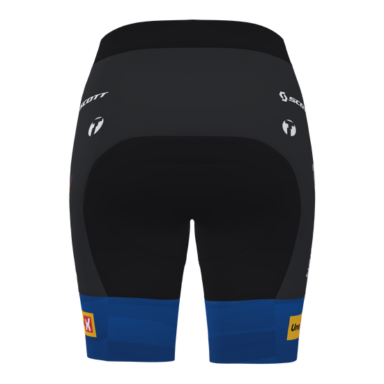 Pro 3.0 Shorts Dame (9019233304851)