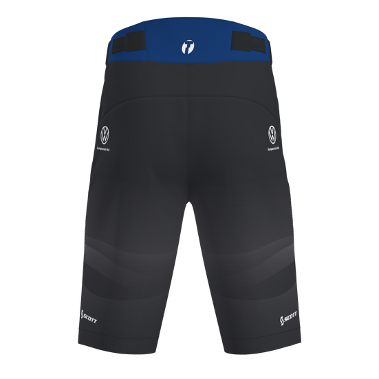 Enduro 2.0 Shorts Herre (9019233698067)