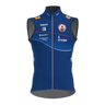 Team Micro Vest Junior (9019234877715)