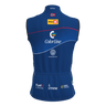 Team Micro Vest (9019234910483)