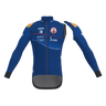 Venom RS Jakke Junior (9019234976019)