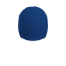 Pulse Cap (9019235139859)
