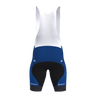 Aero 2.0 Bib Sykkelshorts Dame (9019235336467)
