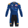 Aero 2.0 Tempodrakt LS (9019235369235)