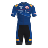 Vitric 2.0 Speedsuit Herre (9019235434771)