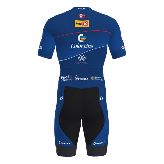 Vitric 2.0 Speedsuit Herre (9019235434771)
