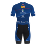 Vitric 2.0 Speedsuit Herre (9019235434771)
