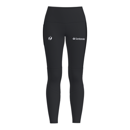 Trainer Long Tights Women (9639933477139)