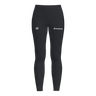 Trainer Long Tights Women (9639933477139)