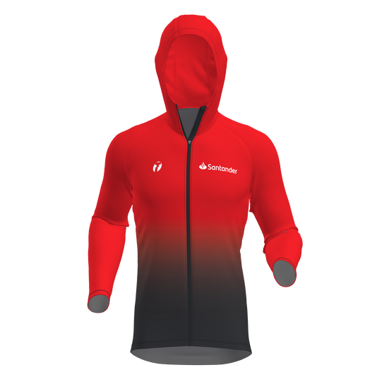 Flex 3.0 Hoodie Herre (9639936721171)