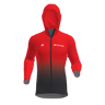 Flex 3.0 Hoodie Herre (9639936721171)