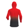 Flex 3.0 Hoodie Herre (9639936721171)