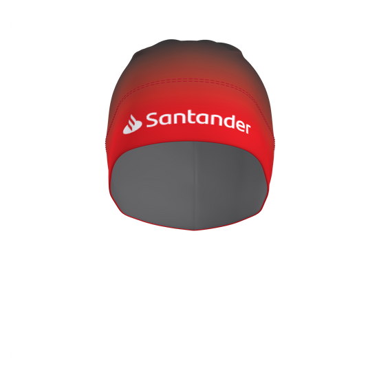 Pulse Cap (9639934230803)