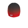 Pulse Cap (9639934230803)