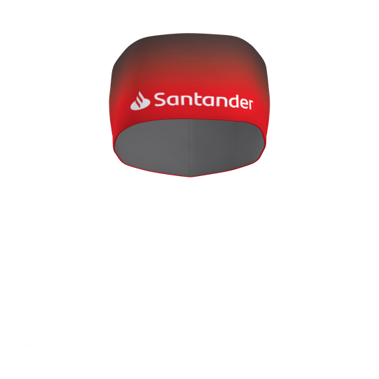 Pulse pannebånd (9639934361875)