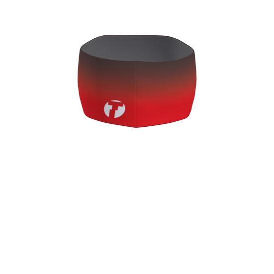 Pulse pannebånd (9639934361875)