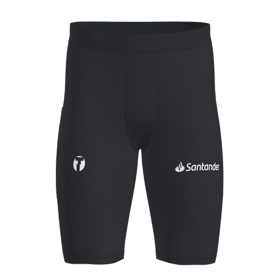 Trainer Short Tights Men (9639934394643)