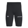 Trainer Short Tights Men (9639934394643)