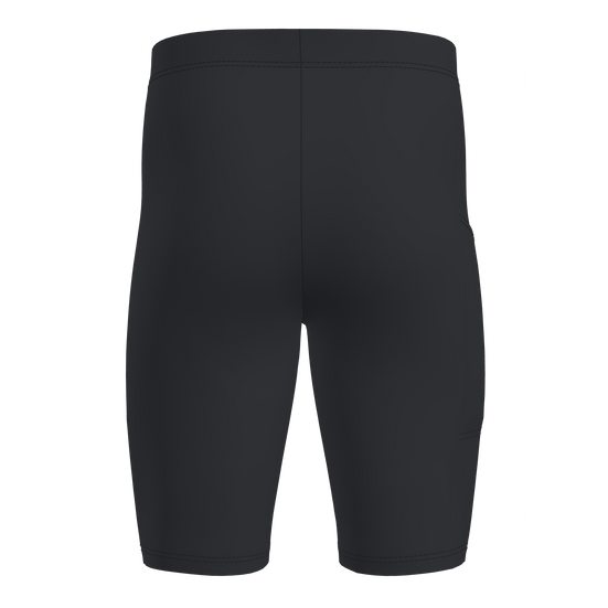 Trainer Short Tights Men (9639934394643)