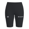 Trainer Short Tights Women (9639934460179)