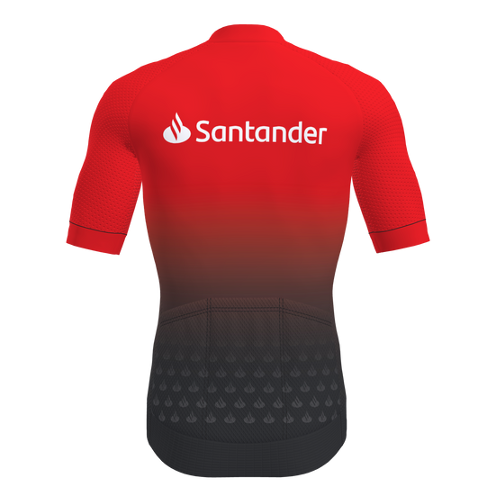 Aero 2.0 Sykkeltrøye Dame (9639943536915)