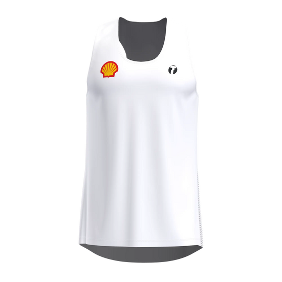 Fast 3.0 Singlet Women