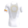 Fast T-Shirt SS Men