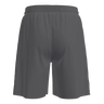 Adapt 2.0 shorts men