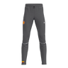 Element 2.0 Pants Men