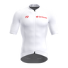 Aero 2.0 Sykkeltrøye Herre (9639939473683)