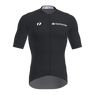 Aero 2.0 Sykkeltrøye Herre (9639939604755)