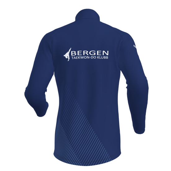 Flex 2.0 Shirt LS Junior (8894386733331)