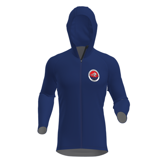 Flex 3.0 Hoodie Men (8883457294611)