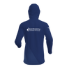 Flex 3.0 Hoodie Men (8883457294611)