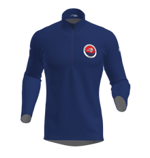 Flex 2.0 Shirt LS Men (8883457327379)