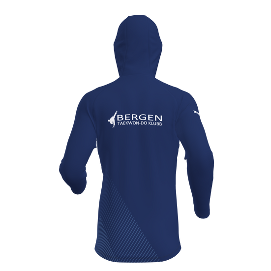 Flex 3.0 Hoodie Women (8883457360147)