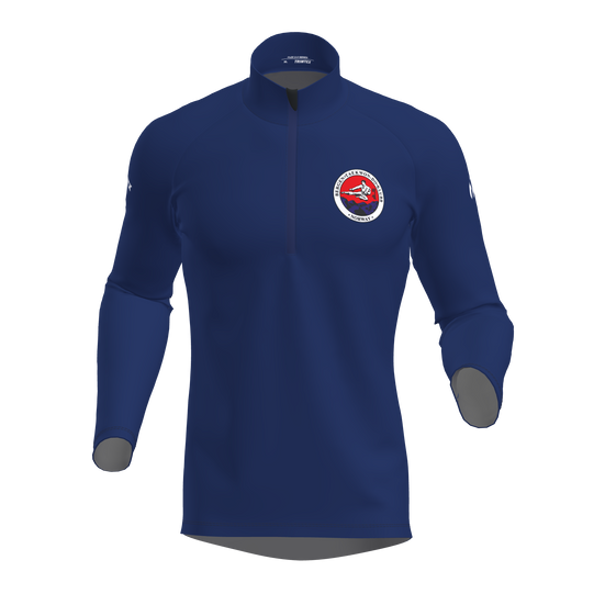 Flex 2.0 Shirt LS Women (8883457425683)