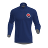 Flex 2.0 Shirt LS Women (8883457425683)