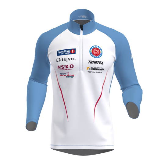 Flex 2.0 Genser Herre (8855848255763)