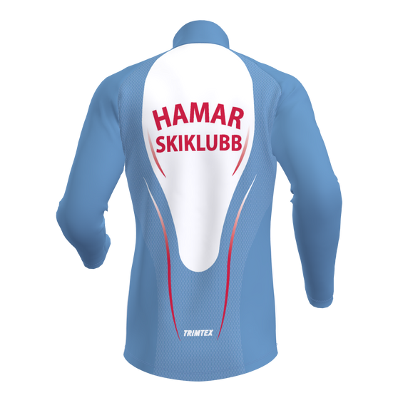 Flex 2.0 Genser Herre (8855848255763)