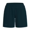 Adapt 2.0 Shorts Dame (9653767274771)